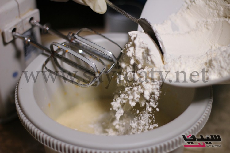 048f1caf92d178c9bddf8ae26702dd2f_w750_h500