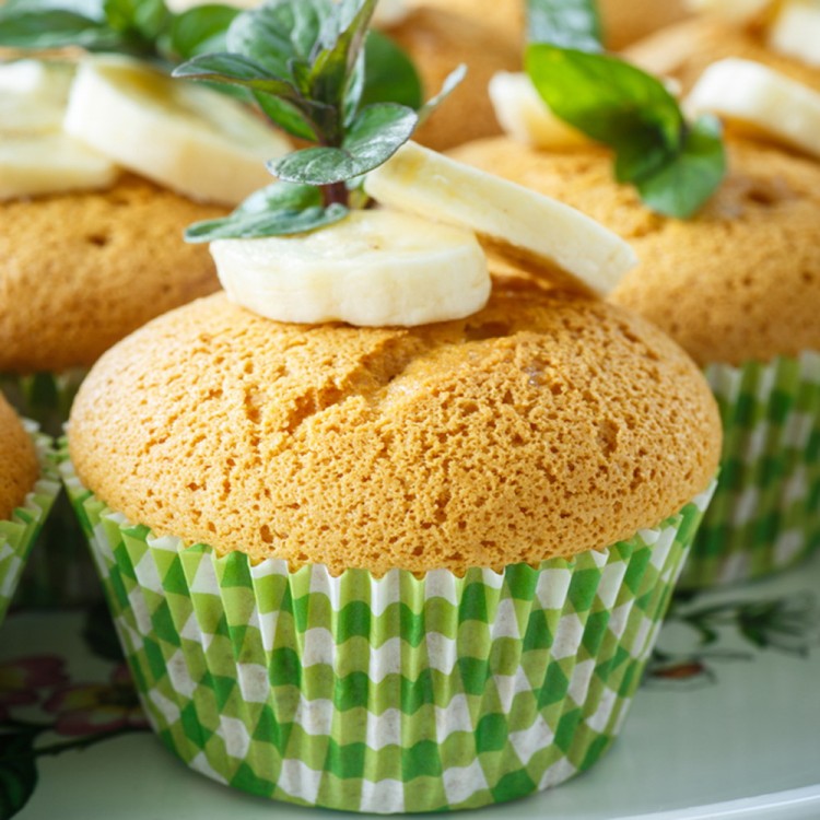 04b5e32c27479419e4908da2d7082338_w750_h750