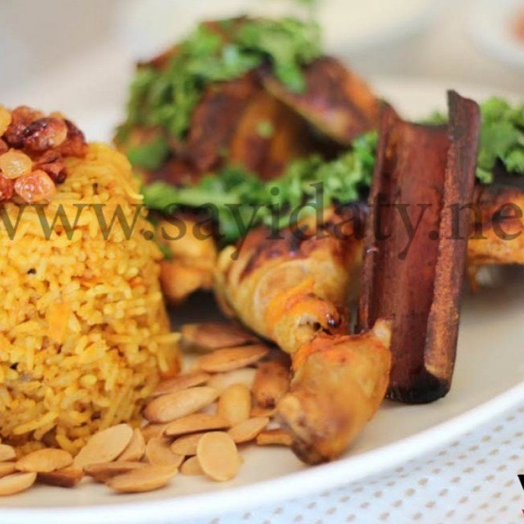 04d37f50e60a1fe7c02c297bc9f0d456_w750_h750