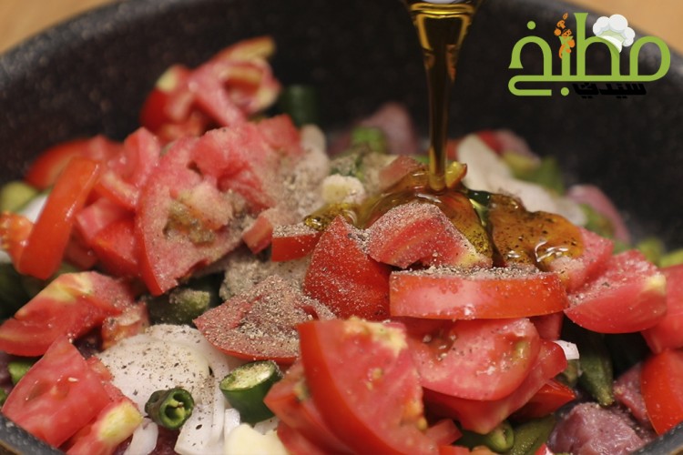 04d7be3411407bf312cb8d8447079b5b_w750_h500