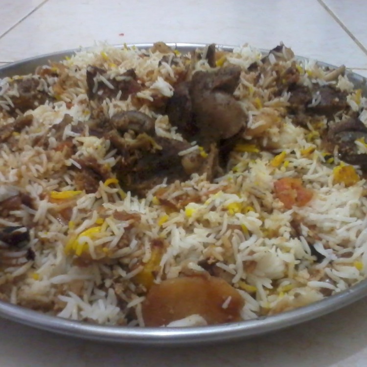 04ed2dc35bcbb6eb1d339eaa5ca76d32_w750_h750 كبسة لحم بنكهة الشواء