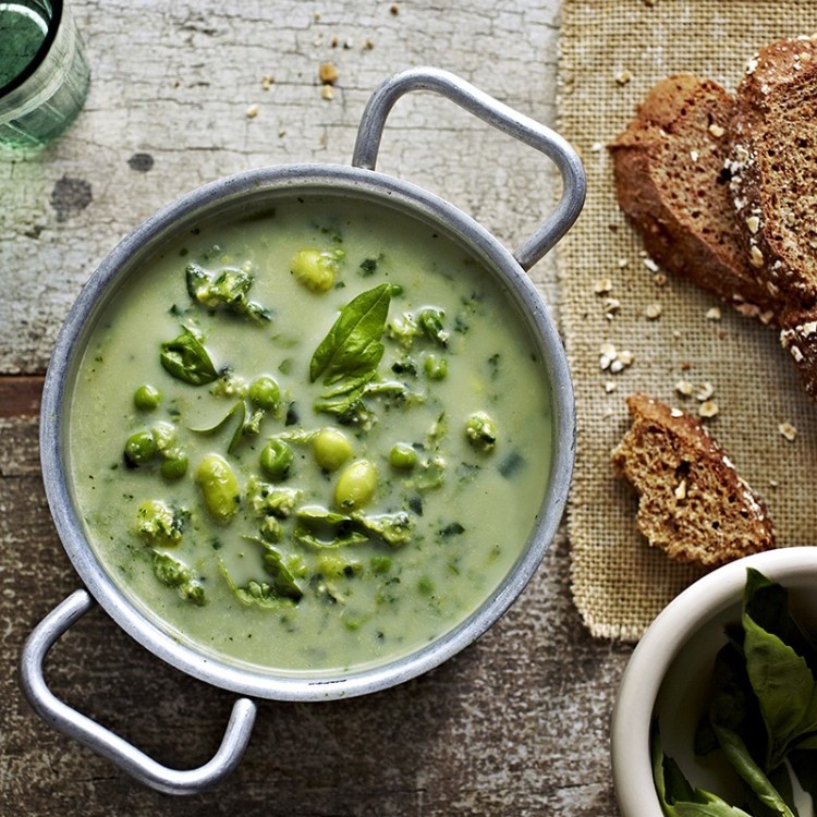 04fad6f39f3adc53acd97a646160bbca_w750_h750