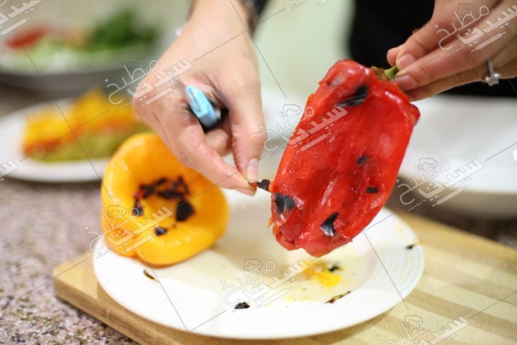 04fc41b30e13ee100e020f45df09b36e_w750_h500-2