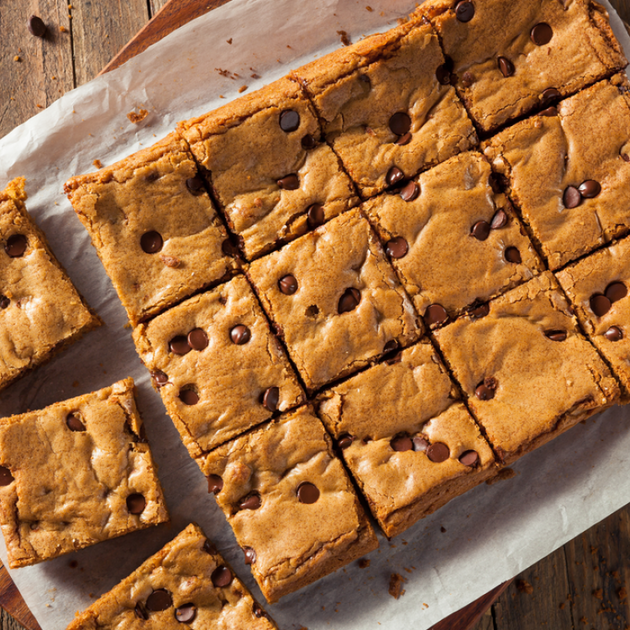 0513e85f91733eb4d114b46bc3be8f8e_w750_h750 حلى رقائق الشوكولاتة