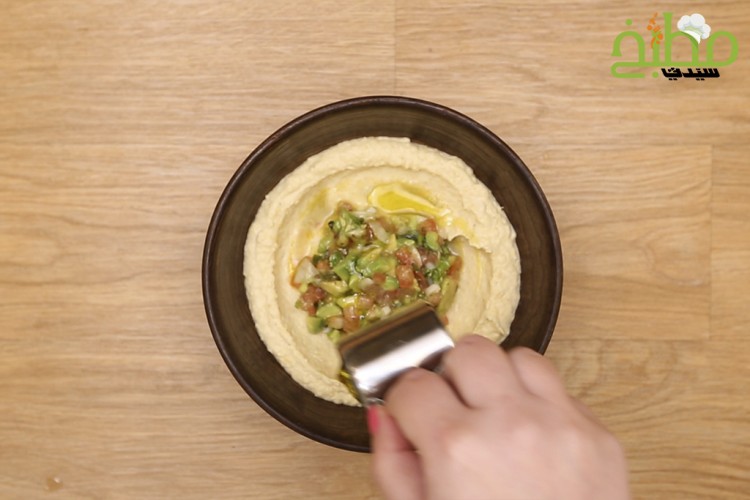 0577b4dc9c116350442d3b1f9cda2bc0_w750_h500