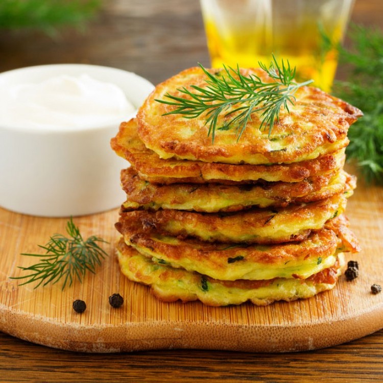 057afc555aaea046066d82b9957fc00b_w750_h750 بان كيك بالخضار للنباتيين