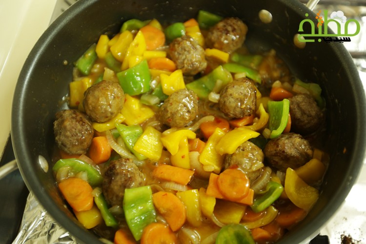 0580884c0fcd3612049022d2a5634f94_w750_h500