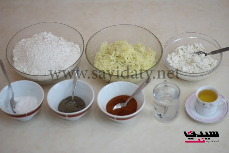 05869e04c8c44aaa39662b831efc638f_w750_h500