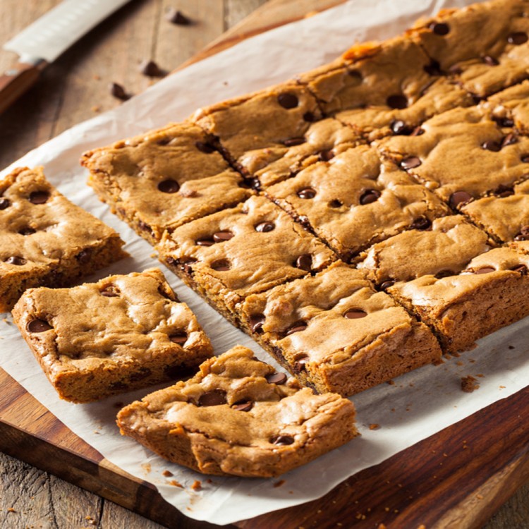 0597218a6693dcc4267c66859c353433_w750_h750