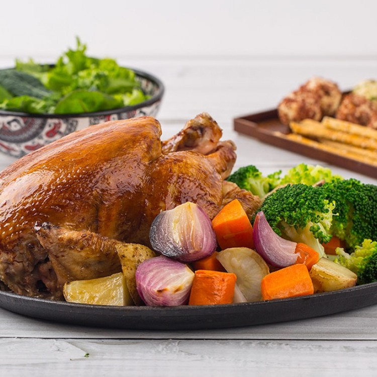 05c01634cab2b0d570c8f89a32c7ff2d_w750_h750 دجاج مشوي مع الخضار