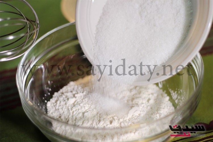 05d2a374c9a799cf27896d5d0c9d106b_w750_h500