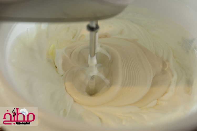 05dde461ab5395cb49a8181c0a3ab0f5_w750_h500