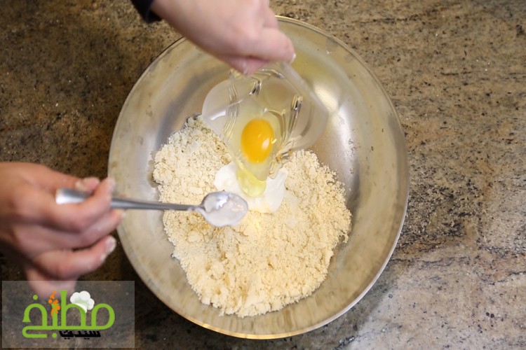 05e02eacf7b4f4dd08aa9ed5ecba0e5f_w750_h500