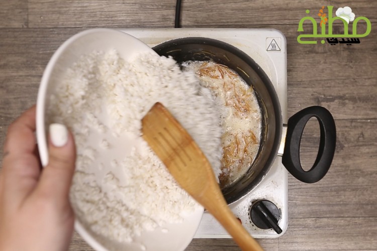 05f9de805b85d5eb4824347a21420688_w750_h500