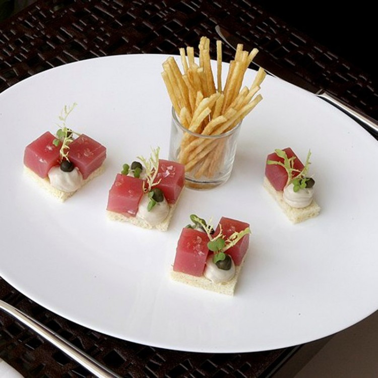 0611a9d8d1b726aa84bdf73a340402c1_w750_h750