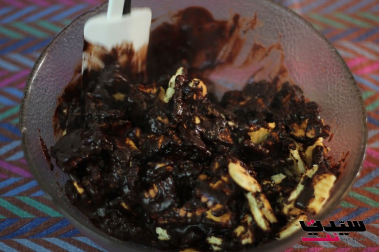 061e48c54724ba2a0384edc7514f52a8_w750_h500