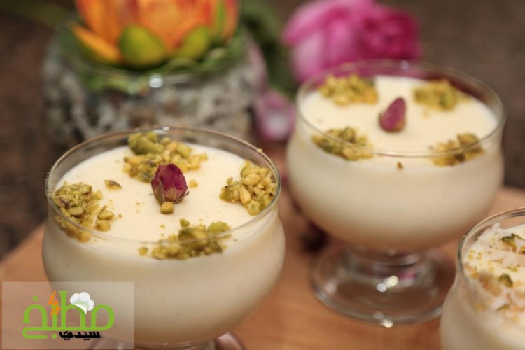 0623d5bd689637818f0226ea0e281954_w750_h500