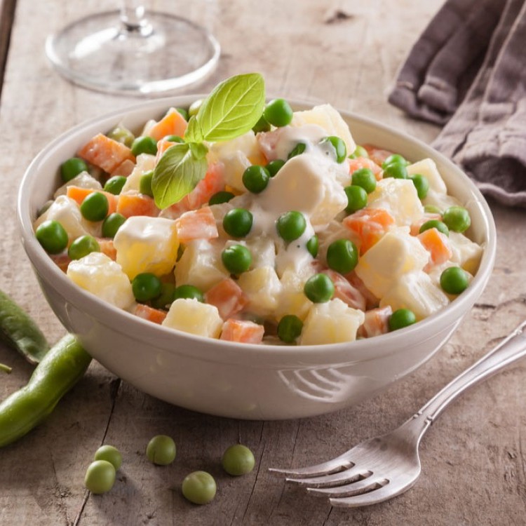 062f60852947f0e18dde760fed4bae3f_w750_h750 السلطة الروسية الأصلية