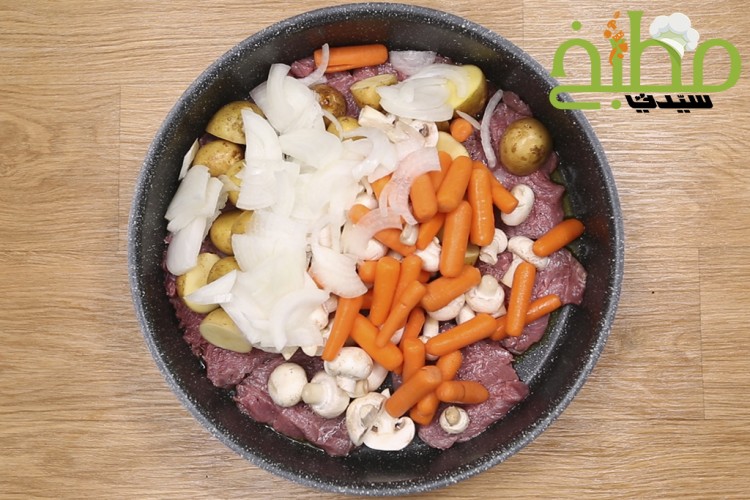 065d3bd25609aff37c2557036d7d839b_w750_h500