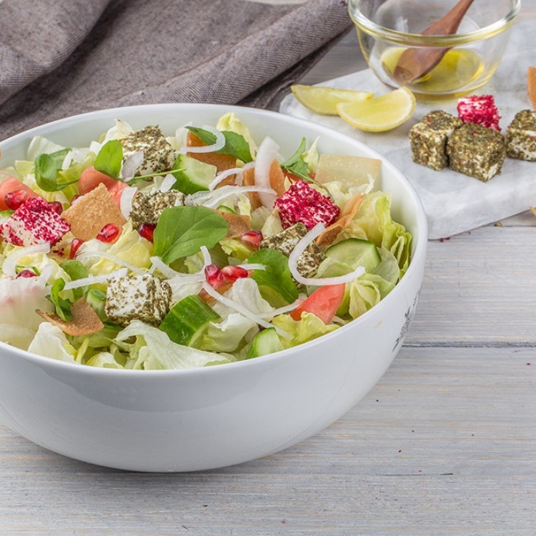 066c98448ce6e05f6aef9b6fc7bde020_w750_h750 سلطة خضار بالجبن والسماق