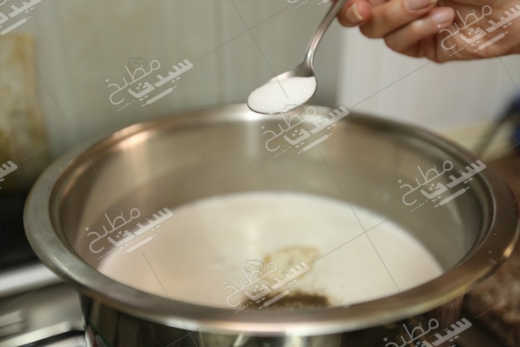 067a5eb58cd876c558caf0919b9cf4d6_w750_h500