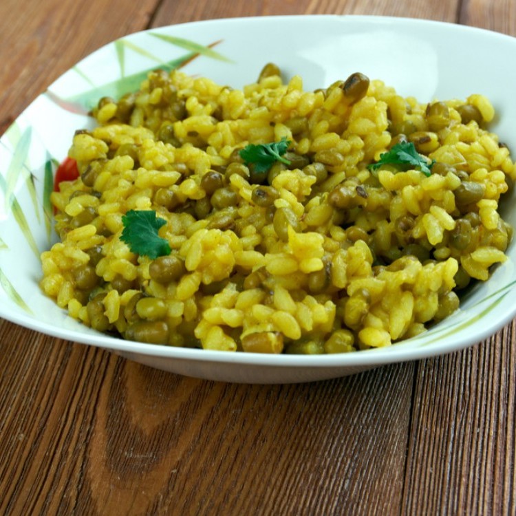 0684b97102b38f161915c5280351da13_w750_h750