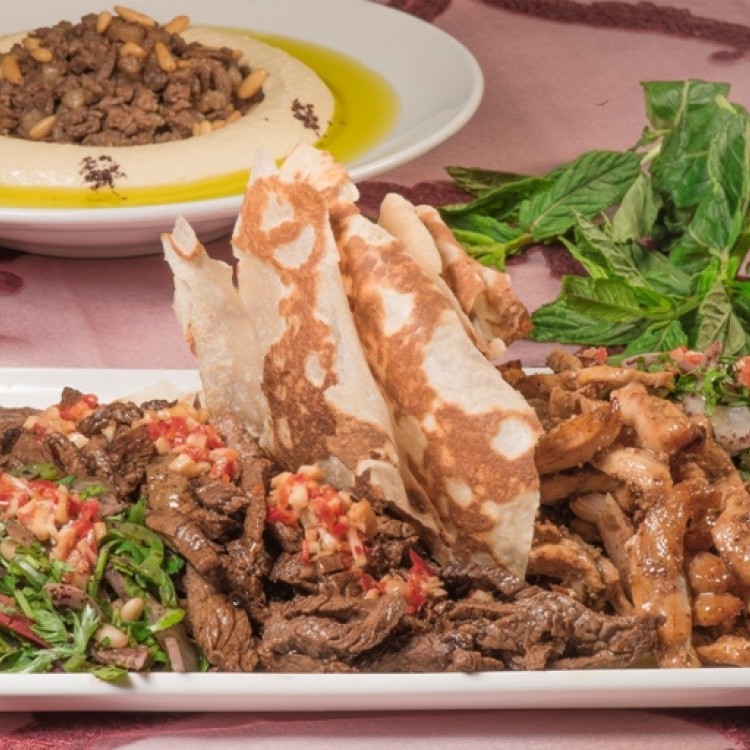 06938a901d5f6e83156fc032fcbcaa04_w750_h750