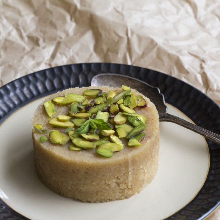 069a5054cca3b0a3430d1a3d5319f612_w750_h750 الحلاوة التركية