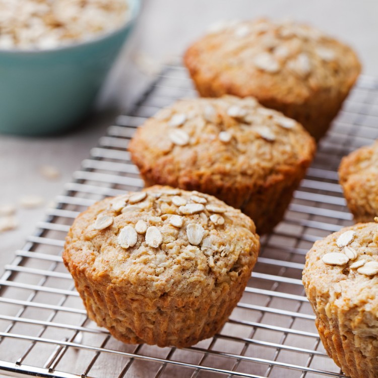 06dd9519d19b8cb3d16ff751d8980d8f_w750_h750 مافن الشوفان