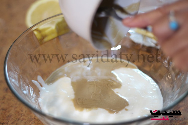 07300ca373850d3809621aef0af234e7_w750_h500