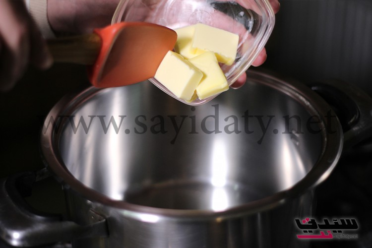 07432379e299c5bde08239966652a62d_w750_h500