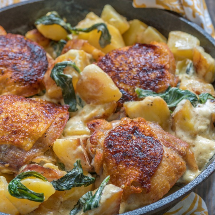 074fe6a964a8d5f5c9572feb8694a375_w750_h750