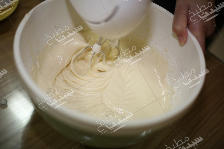 0752a90c4d1b99c912f2d975fec25d21_w750_h500