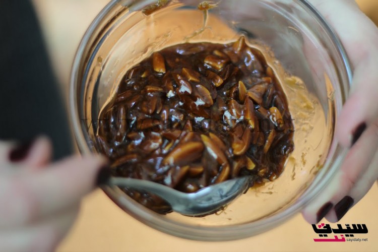 077197c6b29082fe2d795aa9c089ee2e_w750_h500