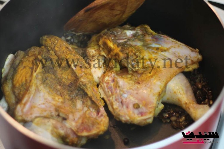 078b97cd68f0036c896d89585ccf5ebe_w750_h500