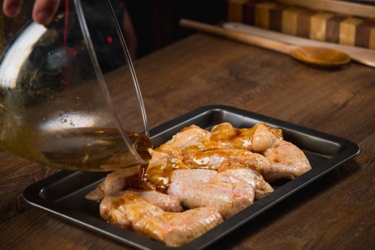 079228bfa34de43cbe0e22d2f0c199b6_w750_h500