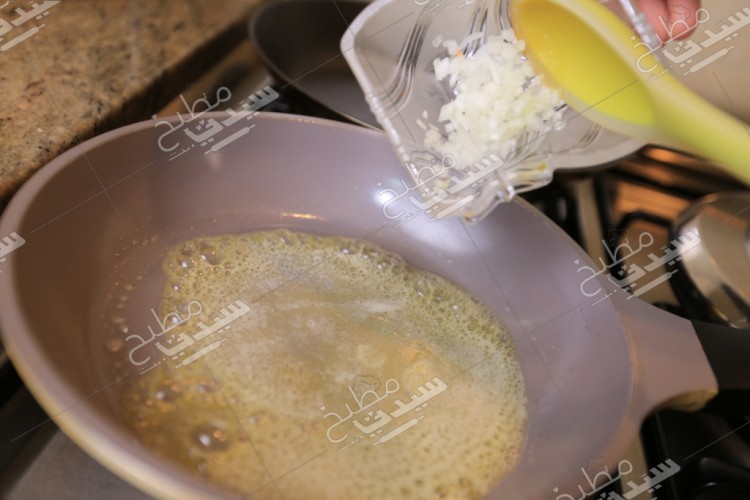 07adb64f3cd865865f7c3662d9b65413_w750_h500