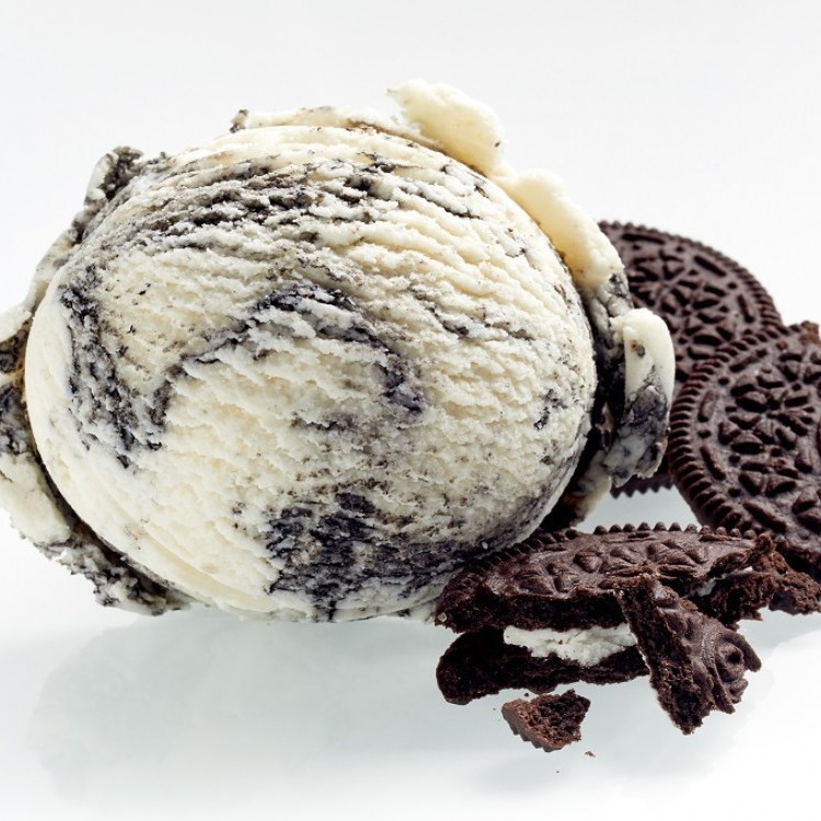 07ae1f5ac3a95f9b2f1960ef52da5d7d_w750_h750 آيس كريم بالأوريو