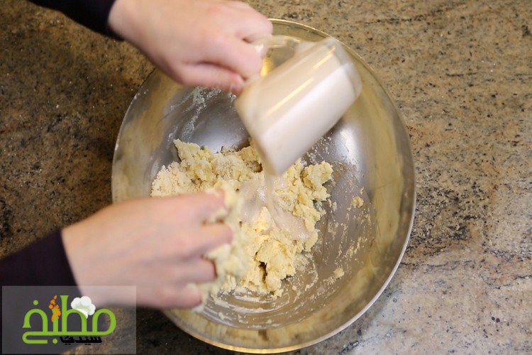 07b2e322d2fa823121d3de551de5d78f_w750_h500