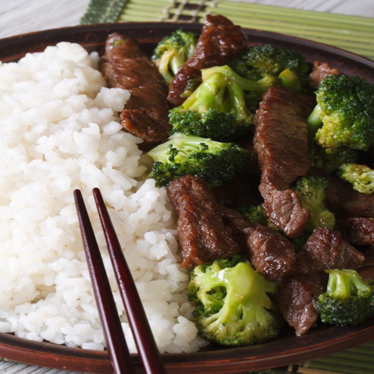 07b47e9742ffe4639319e905e3241f5a_w750_h750