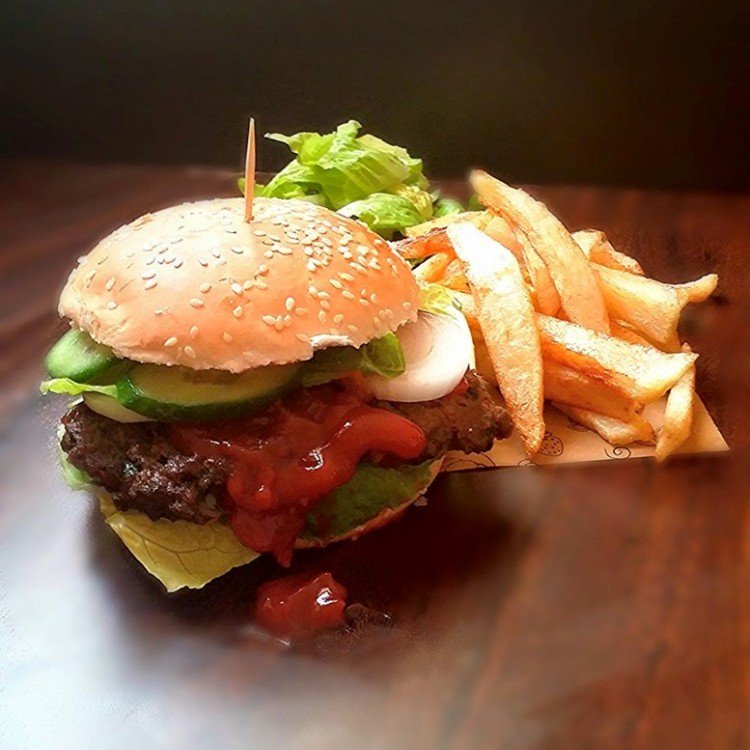 07e73d16c1e40ebe154a58fea0b59cd7_w750_h750