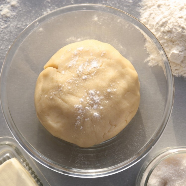 0809a4ce759c12550006200bef68d374_w750_h750 عجينة العشر دقائق