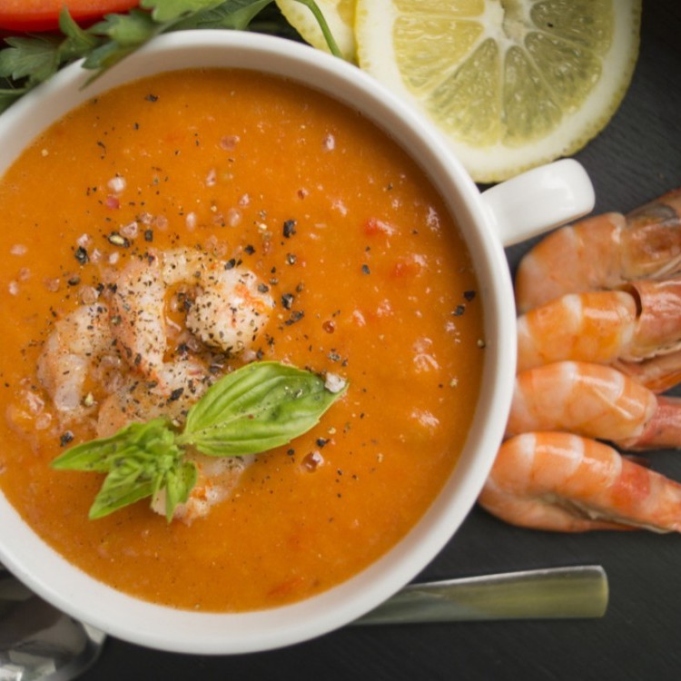 0822b42eb399d4e2b76f6231f4bce821_w750_h750