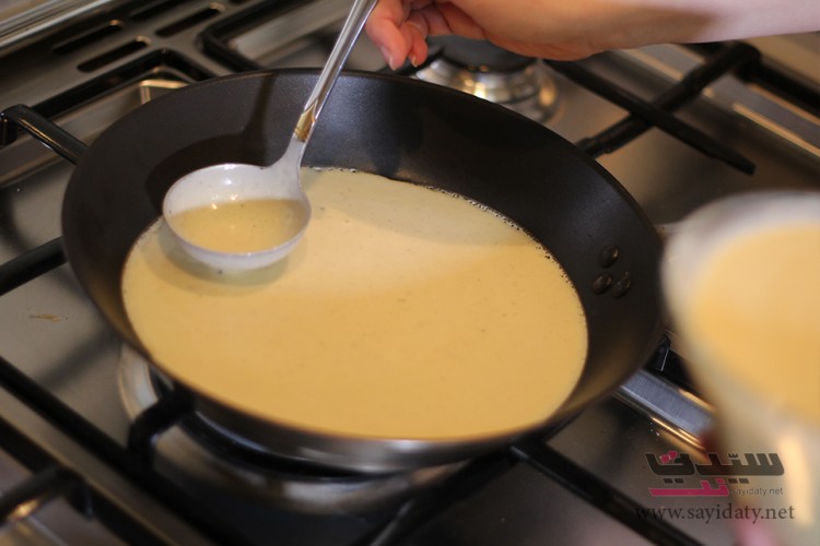 0822f12146c71b9e181d253552b2ee62_w750_h500