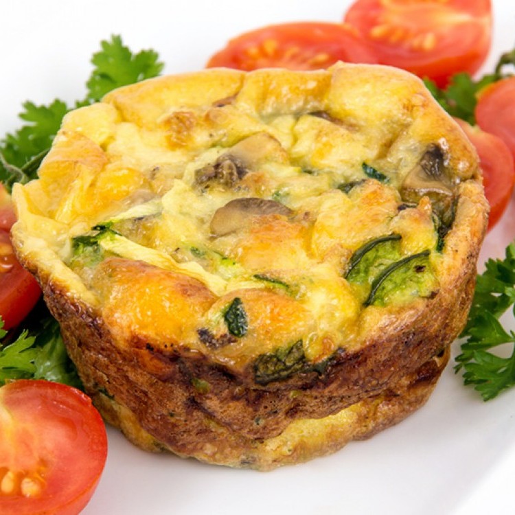 08362d65deb20d0ae8446c2e6c47968f_w750_h750