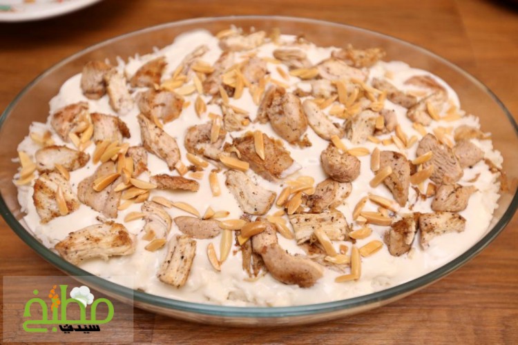 08a6ff222c7ce59e942758a9f7227b29_w750_h500