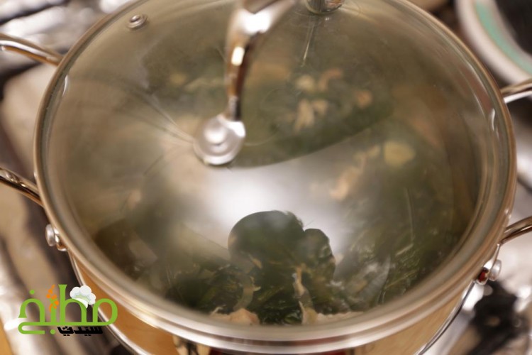 08b593d446d7f06713b4b918cc3922ce_w750_h500