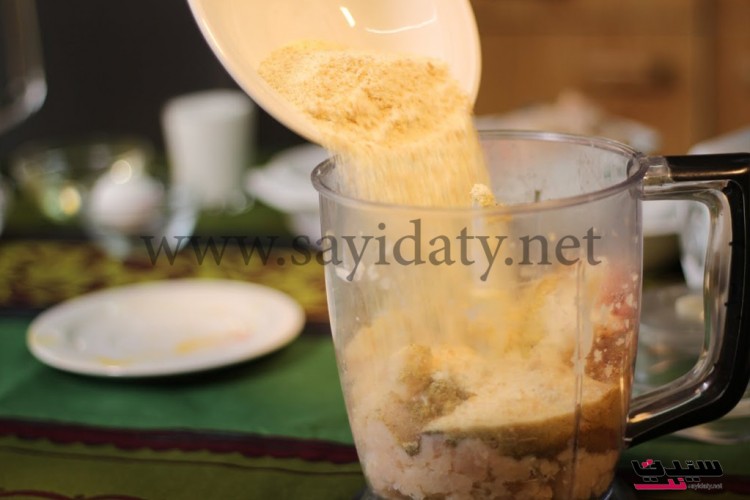 08c599fb66651951d4d138a7ae346ba7_w750_h500