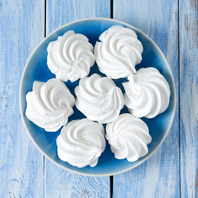 08eccc6bea5cbe6772c40bf475a4cacb_w750_h750