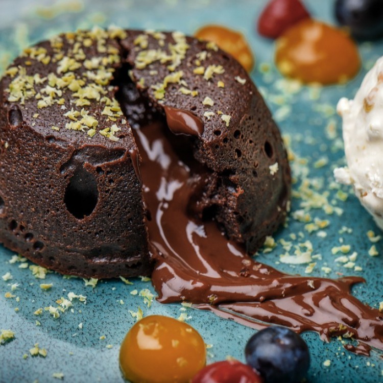 090b8413d054ea6c2776f14ea1d093b0_w750_h750 سوفليه بالنسكويك السهل